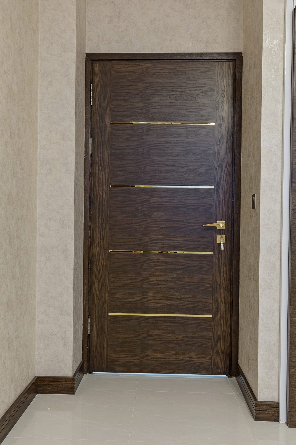 پروژه مسکونی پاسارگاد